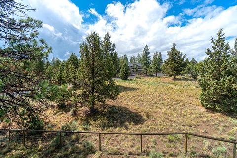 22265 Sweetgrass Dr, Bend, OR 97702 photo 41