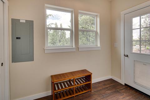 22265 Sweetgrass Dr, Bend, OR 97702 photo 16