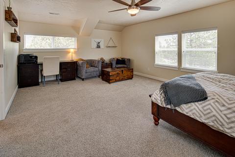 22265 Sweetgrass Dr, Bend, OR 97702 photo 21