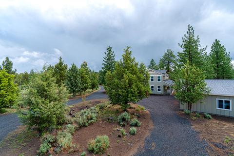 22265 Sweetgrass Dr, Bend, OR 97702 photo 35