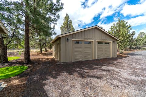22265 Sweetgrass Dr, Bend, OR 97702 photo 25