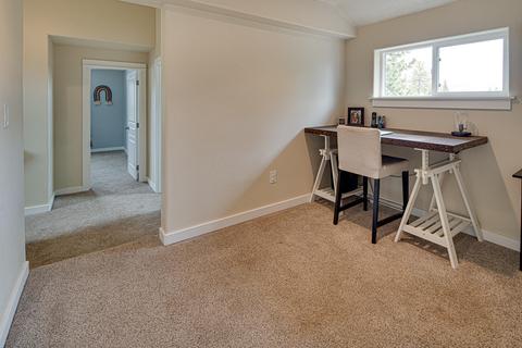 22265 Sweetgrass Dr, Bend, OR 97702 photo 19