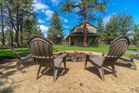 22265 Sweetgrass Dr, Bend, OR 97702 photo 29