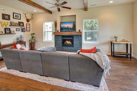22265 Sweetgrass Dr, Bend, OR 97702 photo 5