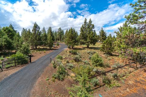 22265 Sweetgrass Dr, Bend, OR 97702 photo 34