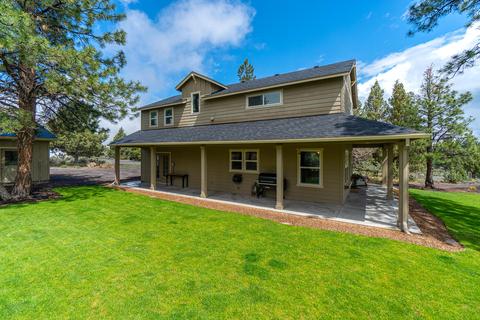 22265 Sweetgrass Dr, Bend, OR 97702 photo 27