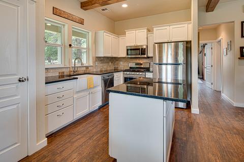 22265 Sweetgrass Dr, Bend, OR 97702 photo 7