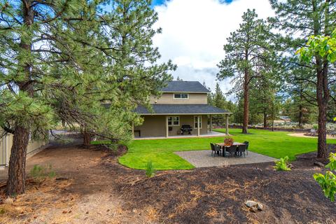 22265 Sweetgrass Dr, Bend, OR 97702 photo 28