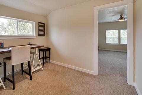 22265 Sweetgrass Dr, Bend, OR 97702 photo 18