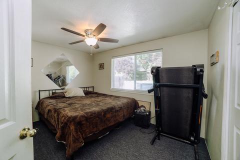 338 Candis Dr, Eagle Point, OR 97524 photo 11