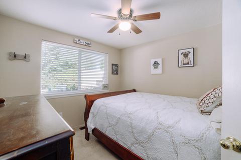 338 Candis Dr, Eagle Point, OR 97524 photo 10