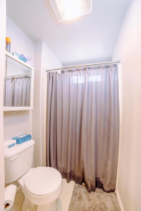 338 Candis Dr, Eagle Point, OR 97524 photo 9