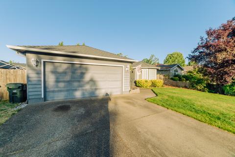 338 Candis Dr, Eagle Point, OR 97524 photo 20