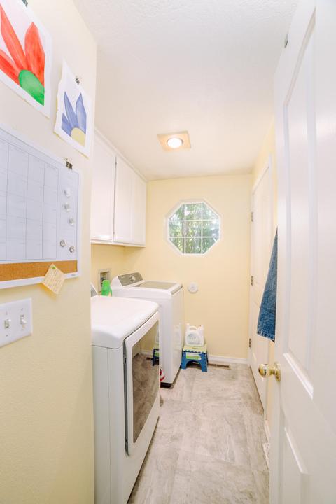 338 Candis Dr, Eagle Point, OR 97524 photo 14