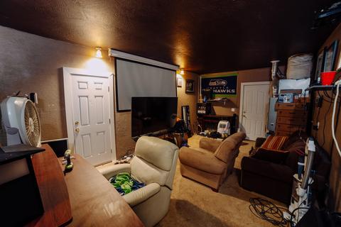 338 Candis Dr, Eagle Point, OR 97524 photo 15