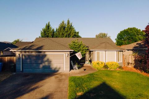 338 Candis Dr, Eagle Point, OR 97524 photo 18