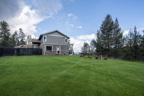 16767 Donner Pl, La Pine, OR 97739 photo 42