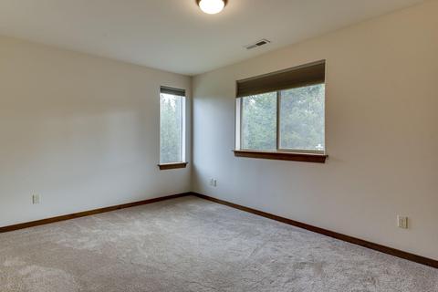 16767 Donner Pl, La Pine, OR 97739 photo 33