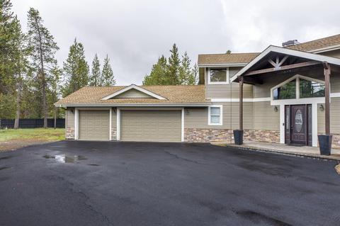 16767 Donner Pl, La Pine, OR 97739 photo 43