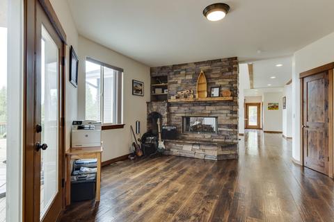 16767 Donner Pl, La Pine, OR 97739 photo 17