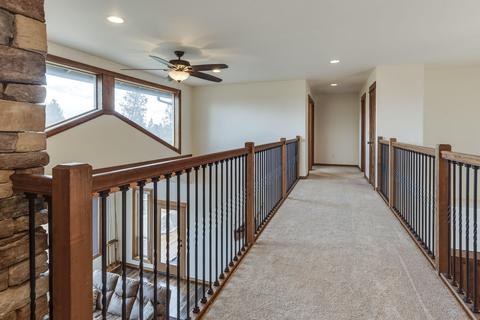 16767 Donner Pl, La Pine, OR 97739 photo 25