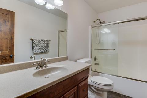 16767 Donner Pl, La Pine, OR 97739 photo 36
