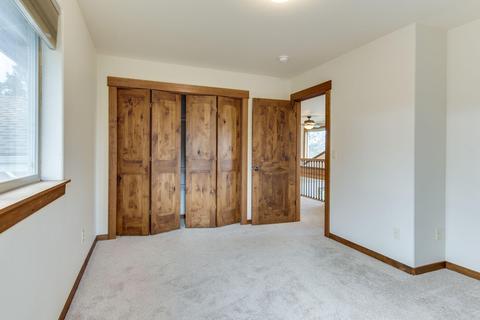 16767 Donner Pl, La Pine, OR 97739 photo 34