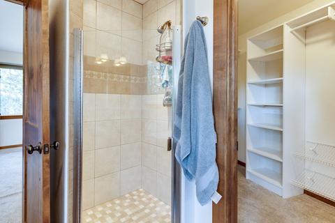 16767 Donner Pl, La Pine, OR 97739 photo 30