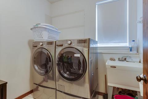 16767 Donner Pl, La Pine, OR 97739 photo 20