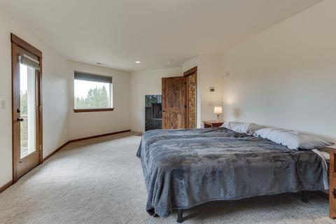 16767 Donner Pl, La Pine, OR 97739 photo 26