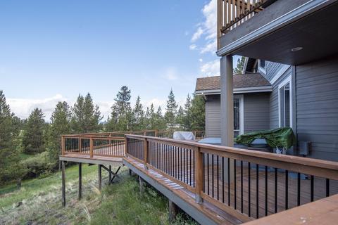 16767 Donner Pl, La Pine, OR 97739 photo 41