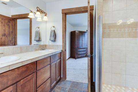 16767 Donner Pl, La Pine, OR 97739 photo 31