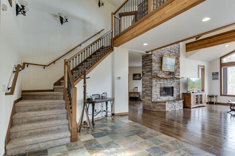 16767 Donner Pl, La Pine, OR 97739 photo 4