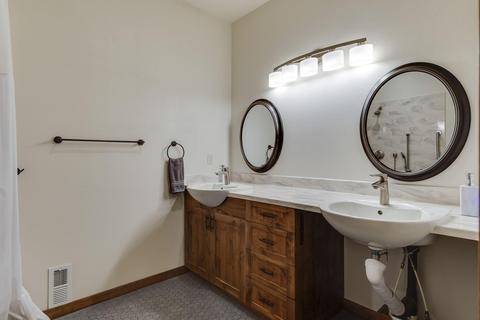 16767 Donner Pl, La Pine, OR 97739 photo 23