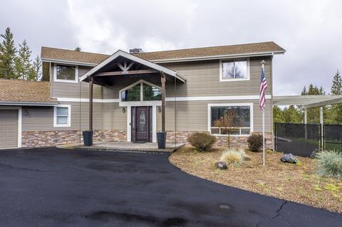 16767 Donner Pl, La Pine, OR 97739 photo 44