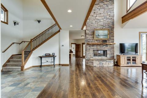 16767 Donner Pl, La Pine, OR 97739 photo 7