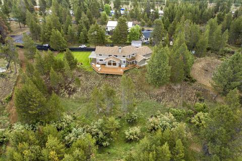 16767 Donner Pl, La Pine, OR 97739 photo 51