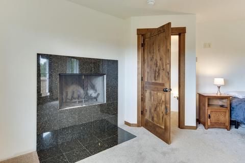 16767 Donner Pl, La Pine, OR 97739 photo 27