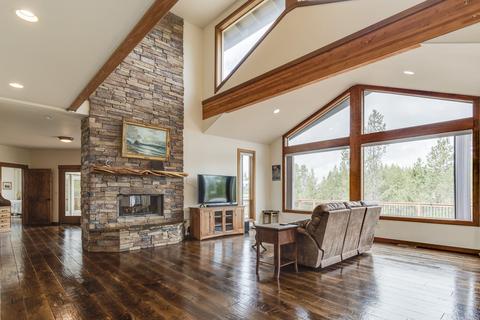 16767 Donner Pl, La Pine, OR 97739 photo 6