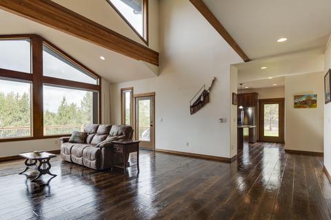 16767 Donner Pl, La Pine, OR 97739 photo 8