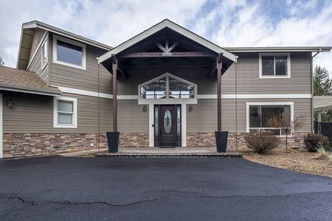 16767 Donner Pl, La Pine, OR 97739 photo 2