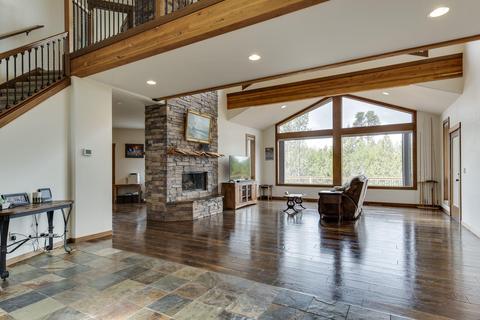 16767 Donner Pl, La Pine, OR 97739 photo 5