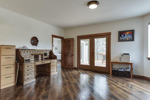 16767 Donner Pl, La Pine, OR 97739 photo 18