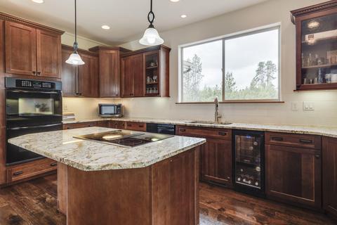 16767 Donner Pl, La Pine, OR 97739 photo 11