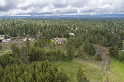 16767 Donner Pl, La Pine, OR 97739 photo 50
