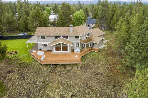 16767 Donner Pl, La Pine, OR 97739 photo 49