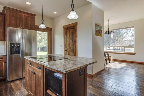 16767 Donner Pl, La Pine, OR 97739 photo 14