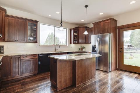16767 Donner Pl, La Pine, OR 97739 photo 9