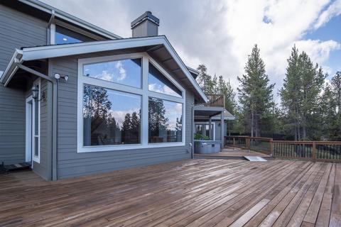 16767 Donner Pl, La Pine, OR 97739 photo 38