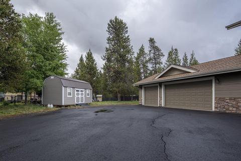 16767 Donner Pl, La Pine, OR 97739 photo 45